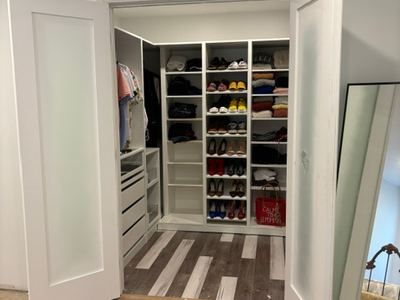 Rénovation complète d'une maison — photo 6